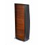 Напольная акустика Opera Loudspeakers Grand Callas mahogany